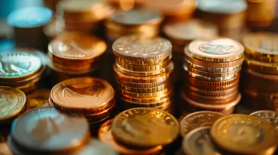 How to Plan for Major Business Purchases Without Crushing Cash Flow