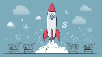 How to Position New Products for Maximum Impact