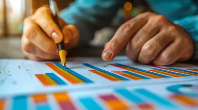 How to Position Your Business as a Thought Leader