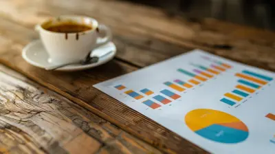 How to Position Your Business as a Thought Leader