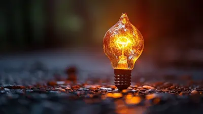 How to Prioritize Features in Your Product Development Plan