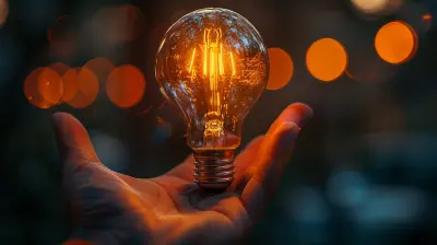 How to Prioritize Features in Your Product Development Plan
