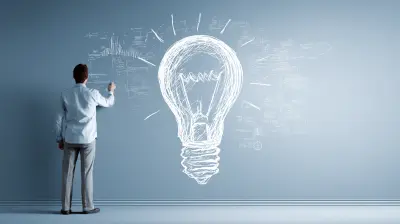 How to Prototype and Test Your Business Idea Before Launching