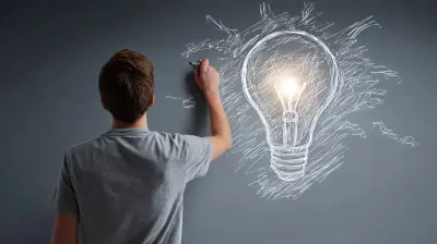 How to Prototype and Test Your Business Idea Before Launching