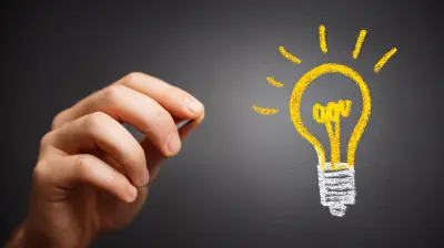 How to Prototype and Test Your Business Idea Before Launching