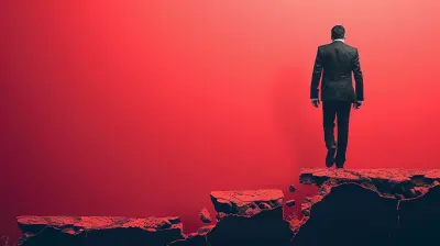 How to Rebuild Public Trust After a Corporate Crisis