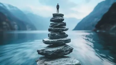 How to Scale Your Business Without Losing Focus