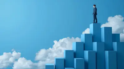 How to Scale Your Business Without Losing Focus