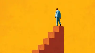 How to Scale Your Business Without Losing Its Core Identity