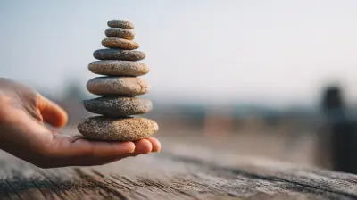 How to Scale Your Business Without Losing Its Core Identity