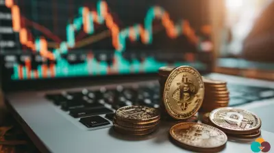 How to Set SMART Financial Goals That Actually Work