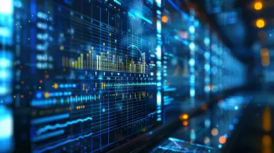 How to Use Data Analytics to Inform Product Development