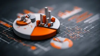 How to Utilize Geodemographic Data for Targeted Market Insights