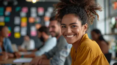 How Wearable Tech Will Affect Multiple Industries by 2026