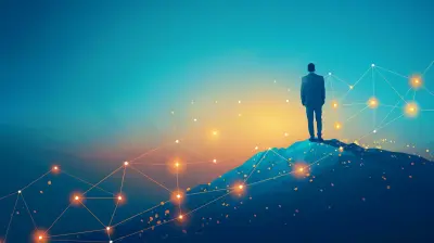 Identifying Market Trends To Guide Product Innovation