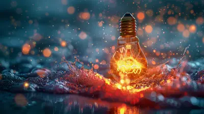 Innovating Existing Products for Increased Market Reach