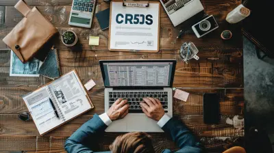 Insuring Your Business Against Crises: What You Need to Know