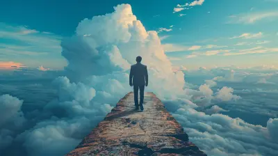 Is Your Business Ready to Scale? Signs to Look For