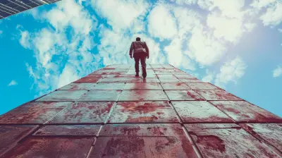 Key Challenges To Overcome When Scaling Your Company