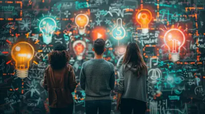 Lessons in Customer Experience from Unexpected Industries