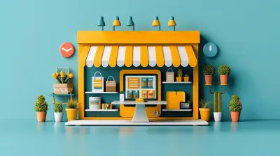 Lessons in Customer Experience from Unexpected Industries