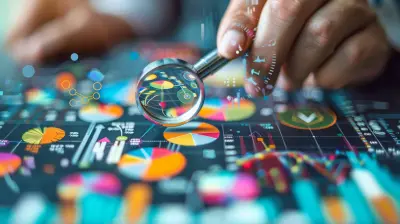 Leveraging Local Insights to Enhance Market Entry