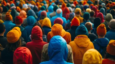 Leveraging Social Media as a Tool for Real-Time Market Research