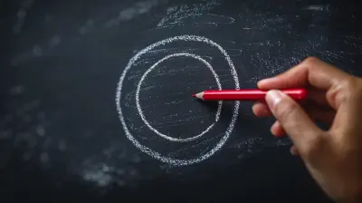 Linking Customer Satisfaction to Your Business Objectives