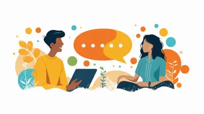 Listening to Understand: The Power of Active Listening in Customer Conversations