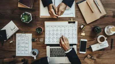Localizing Your Brand for International Market Entry