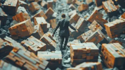 Low-Cost Strategies for High Impact Market Entry