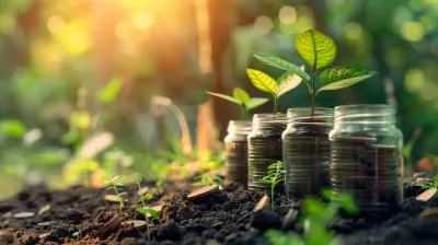 Managing Cash Flow Effectively During Expansion