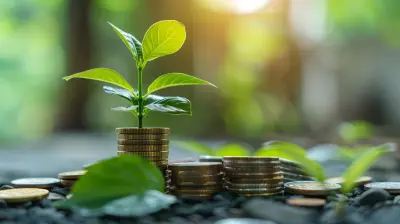 Managing Cash Flow Effectively During Expansion