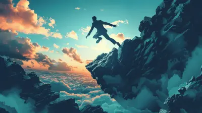 Managing Risk During Periods of Rapid Business Growth