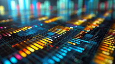 Market Research for Startups: How to Build a Data-Driven Foundation