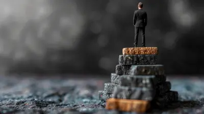 Marketing Tactics That Support Business Scaling