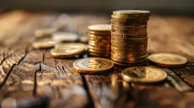 Mastering Distribution Channels for Maximum Market Reach