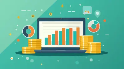 Mastering Distribution Channels for Maximum Market Reach