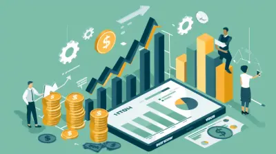 Mastering Distribution Channels for Maximum Market Reach
