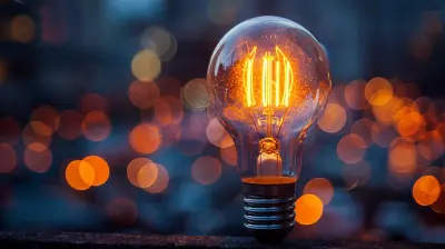 Mastering the Art of Lean Product Development