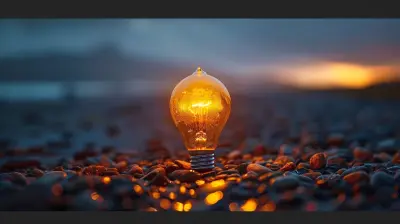 Mastering the Art of Lean Product Development