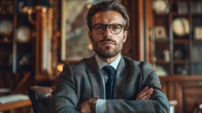 Mastering the Art of Sales and Negotiation as a Founder