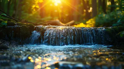 Maximizing Revenue Streams Through Diversification