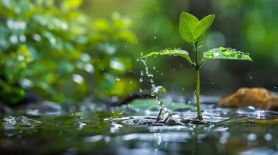 Maximizing Revenue Streams Through Diversification