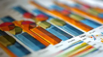 Maximizing ROI with Advanced Analytics Techniques