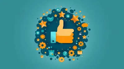 Maximizing the ROI of Excellent Customer Experience