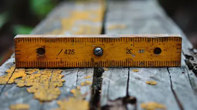 Metrics Business Owners Should Track When Scaling