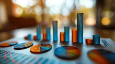 Metrics Business Owners Should Track When Scaling