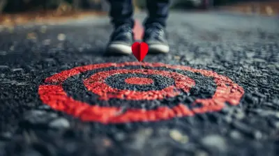 Optimizing Daily Operations to Meet Your Long-Term Business Goals