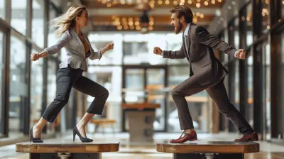Outsourcing vs. In-House: What Works Best When Scaling?